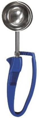 Zeroll Universal Medium Ez Disher FoodIce Cream Scoop