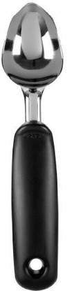 OXO Good Grips Ice Cream Scoop Point