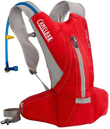 CAMELBAK Octane XCT Hydration Pack