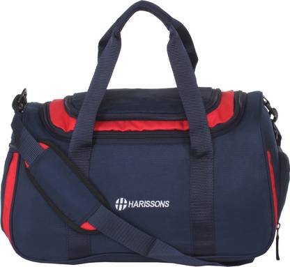 HARISSONS Float Gym