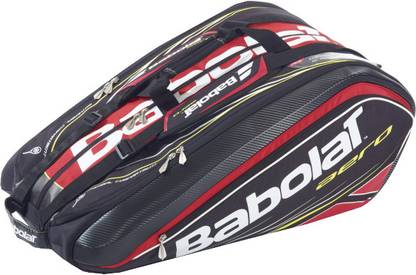 BABOLAT Racket Holder X12 Aero