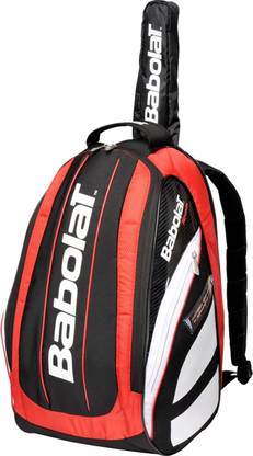 BABOLAT Team Line Backpack