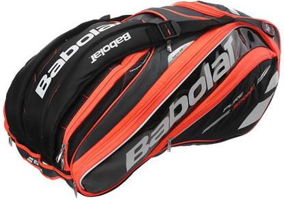 BABOLAT Pure Strike 2016