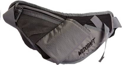 Wildcraft Quencher