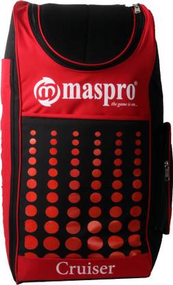 Maspro Cruiser