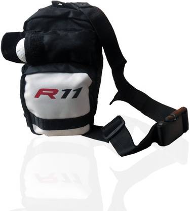 TAYLORMADE R11 Golf Utility