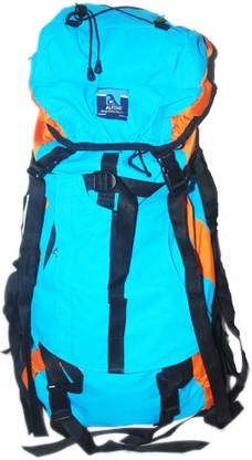 Alpine 360 Degree Vivs 50 Ltrs