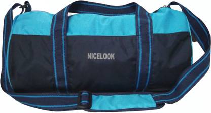 Nicelook Travel