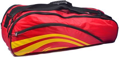 LI-NING ABDJ118