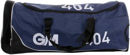 GM 404