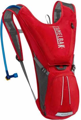 CAMELBAK Rogue Hydration Pack