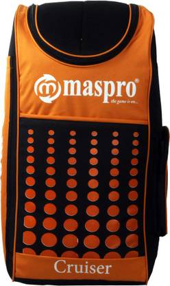 Maspro Cruiser