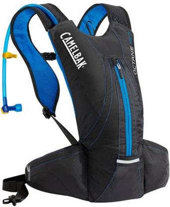 CAMELBAK Octane XCT Hydration Pack