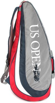 WILSON US Open Six