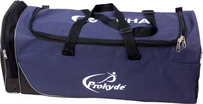 Prokyde Alpha (78x 28 X 28 )