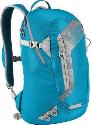 Lowe Alpine Strike 18