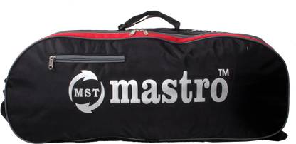 Mastro Mst Compact