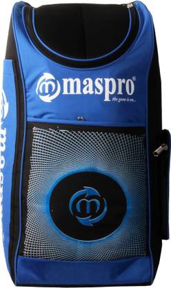 Maspro Cruiser