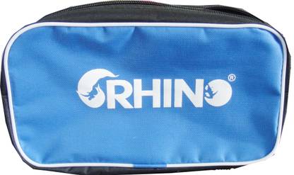 RHINO Ump