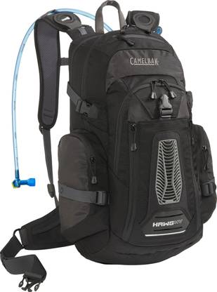 CAMELBAK H.A.W.G NV