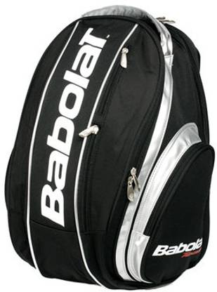 BABOLAT Team Line Backpack