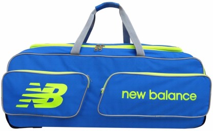 new balance dc 1080 bag