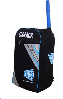 CW Ecopak