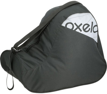 decathlon kit bolsa