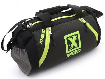 XpeeD Utility
