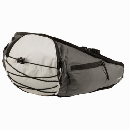 fanny pack decathlon