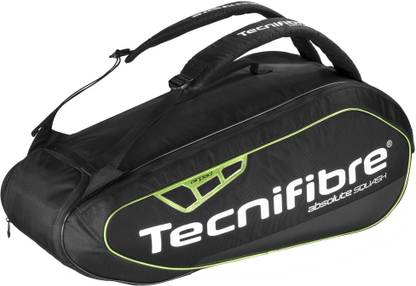TecniFibre Absolute Squash