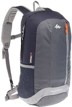 QUECHUA by Decathlon Arpenaz 20