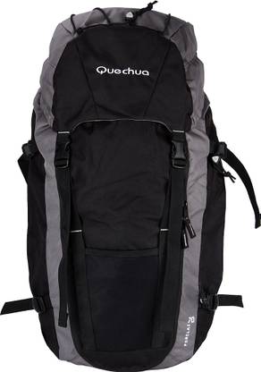 QUECHUA by Decathlon Forclaz 70