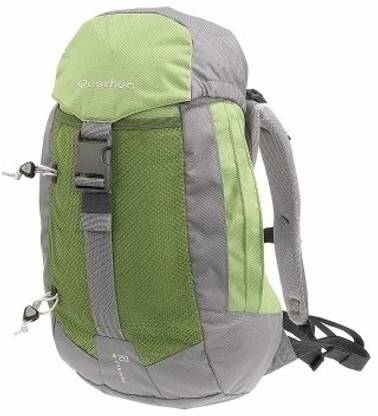 QUECHUA by Decathlon Arpenaz 20