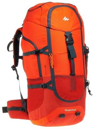 QUECHUA by Decathlon Forclaz 60