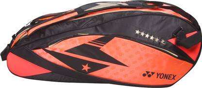 YONEX Lindan