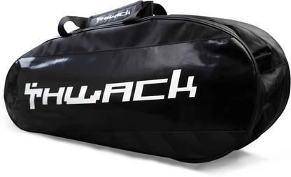 Thwack Kitbag Club