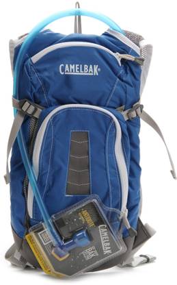 CAMELBAK Mini M.U.L.E