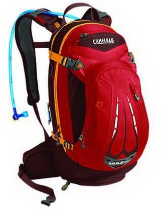 CAMELBAK M.U.L.E NV