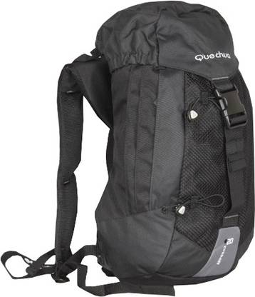 QUECHUA by Decathlon Arpenaz 20