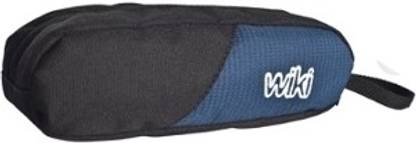 Wildcraft Wiki Pouch
