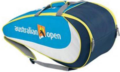 WILSON Australian Open Triple