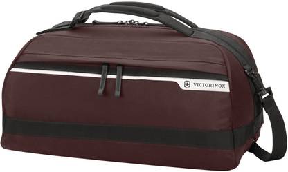 Victorinox Climber