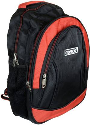 COSCO Kit