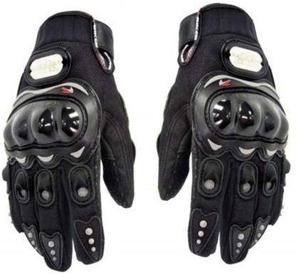 Probiker ProBike707 Riding Gloves