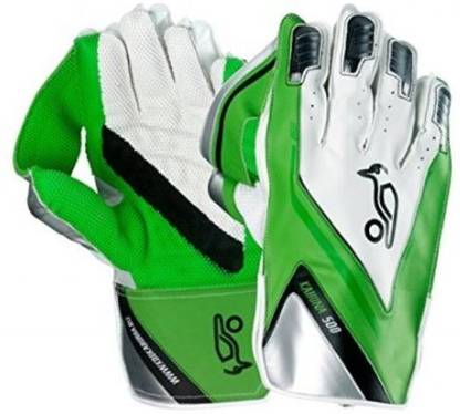 KOOKABURRA Kahuna Pro 150 Wicket Keeping Gloves