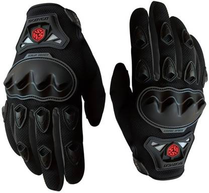 SCOYCO FBZ Riding Gloves