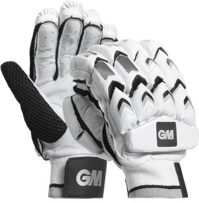 GM 606 Batting Gloves