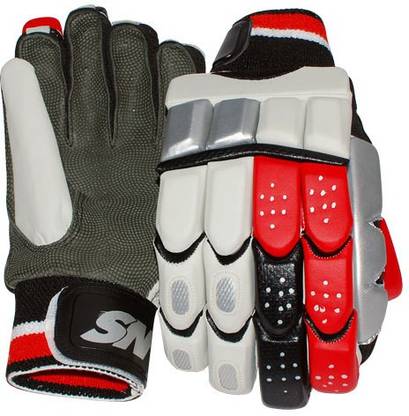 SN Player Choice Batting Gloves