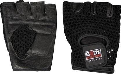 Body Sculpture BW-83 Gym & Fitness Gloves